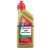 Castrol ATF Multivehicle Масло трансмиссионное -- 1L